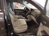 Acura Mdx 5FRYD4H46GB051955 снимка