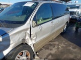 Ford Freestar Limited 2FMDA58214BA62413 снимка