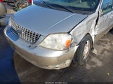 Ford Freestar Limited 2FMDA58214BA62413 снимка