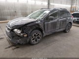 Subaru Xv Crosstrek 2.0I Premium JF2GPACC4E8275404 снимка
