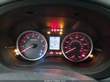 Subaru Xv Crosstrek 2.0I Premium JF2GPACC4E8275404 снимка