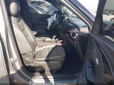 Chevrolet Trailblazer Fwd Rs KL79MTSL5PB185162 снимка