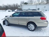 Subaru Outback 2.5I Limited/2.5I Limited L.l. Bean Edition 4S4BP62C187357412 photo