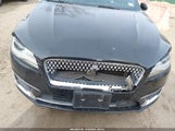 Lincoln Mkz Reserve 3LN6L5F92HR625107 снимка