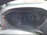 Lincoln Mkz Reserve 3LN6L5F92HR625107 снимка