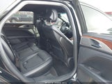Lincoln Mkz Reserve 3LN6L5F92HR625107 снимка