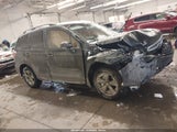 Subaru Forester 2.5I Premium JF2SJADC1FH586624 снимка