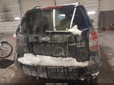 Subaru Forester 2.5I Premium JF2SJADC1FH586624 снимка