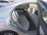 Kia Spectra Ex/Lx KNAFE122145043848 снимка