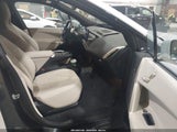 BMW Ix xDrive50 WB523CF00SCT27830 снимка