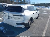 BMW Ix xDrive50 WB523CF00SCT27830 снимка