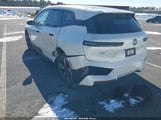 BMW Ix xDrive50 WB523CF00SCT27830 снимка