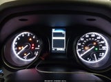 Toyota Camry Se 4T1G11AK9PU813465 fotografie