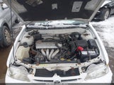 Toyota Corolla Ce 1NXBR12E5XZ150357 снимка