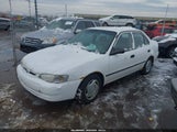 Toyota Corolla Ce 1NXBR12E5XZ150357 снимка