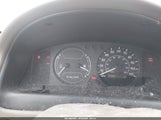 Toyota Corolla Ce 1NXBR12E5XZ150357 снимка