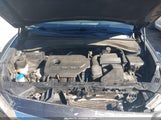 Hyun Santa Fe Sel Automat Sel 5NMS33AD1LH236289 снимка