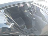 Hyundai Veloster Value Edition KMHTC6AD5HU324795 снимка