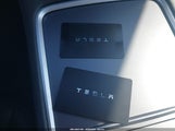 Tesla Model Y Awd/Long Range Dual Motor All-Wheel Drive 7SAYGDEE5PF789058 fotografie