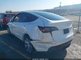 Tesla Model Y Awd/Long Range Dual Motor All-Wheel Drive 7SAYGDEE5PF789058 снимка