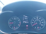 Kia Forte Lx KNAFK4A66G5617511 снимка
