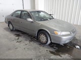 Toyota Camry Ce/Le/Xle JT2BG22K3W0187122 fotografie