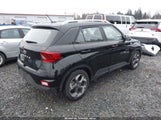Hyundai Venue Sel KMHRC8A36SU390194 снимка
