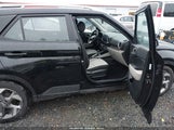 Hyundai Venue Sel KMHRC8A36SU390194 снимка