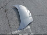 Honda Fit JHMGE8H30DC079721 снимка