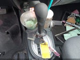 Miniaturka zdjęcia 11