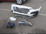 Subaru Crosstrek JF2GUABC2R8257290 снимка