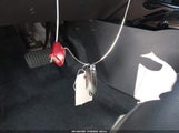 Miniaturka zdjęcia 11