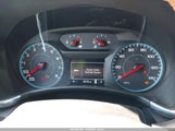 Chevrolet Equinox Fwd Ls 2GNAXHEV0L6107071 photo