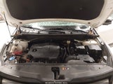 Kia Sportage X-Pro Prestige 5XYK7CDF2RG148954 снимка