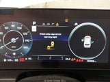 Kia Sportage X-Pro Prestige 5XYK7CDF2RG148954 снимка