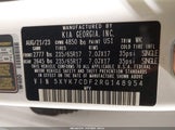 Kia Sportage X-Pro Prestige 5XYK7CDF2RG148954 снимка
