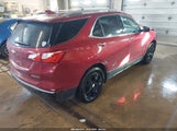 Chevrolet Equinox Premier 2GNAXNEVXK6126949 снимка