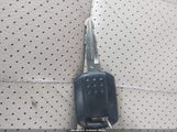 Miniaturka zdjęcia 11