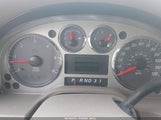 Miniaturka zdjęcia 7