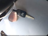 Miniaturka zdjęcia 11