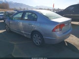 Honda Civic Lx 19XFA1F58AE008002 снимка