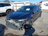 Toyota Camry Se 4T1G11AK6MU585047 photo