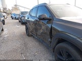 Chevrolet Trax Fwd Activ KL77LKE28RC021411 fotografie