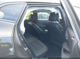 Chevrolet Trax Fwd Activ KL77LKE28RC021411 fotografie