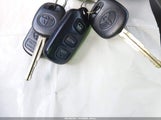 Toyota 4Runner Sr5 V6 JTEBU14R258051399 снимка