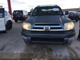 Toyota 4Runner Sr5 V6 JTEBU14R258051399 снимка