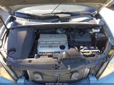Lexus Rx 330 2T2GA31U35C038359 снимка