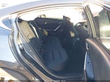 Mazda Mazda6 I Sport JM1GJ1U58F1180256 снимка
