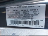 Mazda Mazda6 I Sport JM1GJ1U58F1180256 снимка