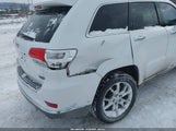 Miniaturka zdjęcia 6